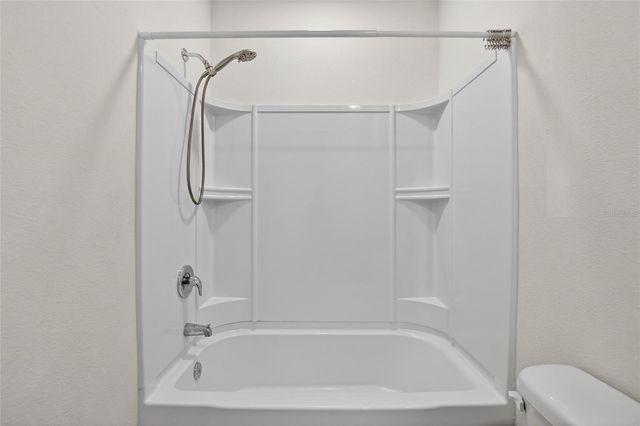 6946 BREEZY PALM DRIVE, Riverview, FL 33578