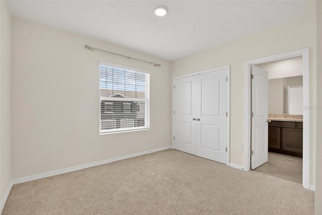 6946 BREEZY PALM DRIVE, Riverview, FL 33578