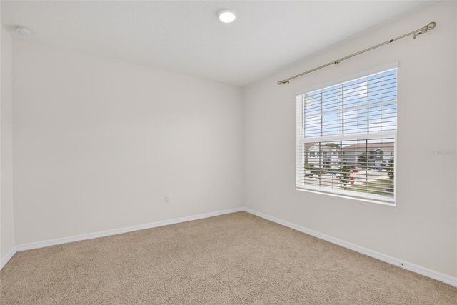 6946 BREEZY PALM DRIVE, Riverview, FL 33578