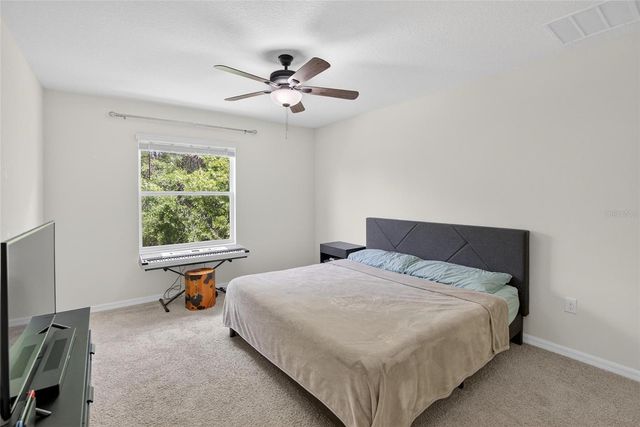 6946 BREEZY PALM DRIVE, Riverview, FL 33578