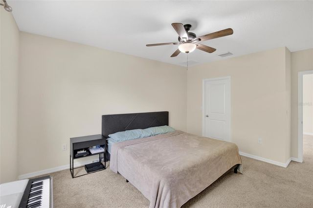 6946 BREEZY PALM DRIVE, Riverview, FL 33578