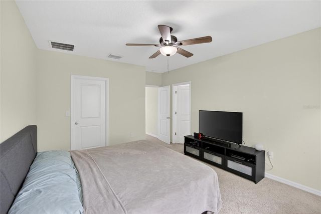 6946 BREEZY PALM DRIVE, Riverview, FL 33578