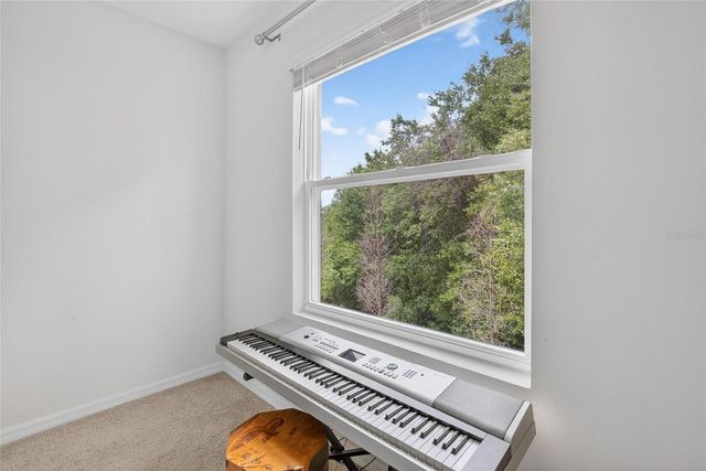 6946 BREEZY PALM DRIVE, Riverview, FL 33578