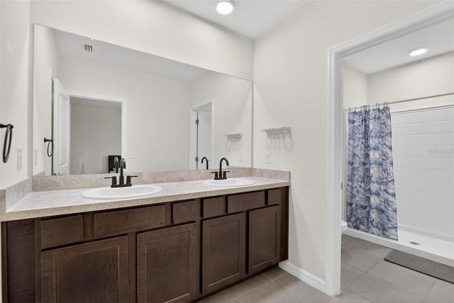 6946 BREEZY PALM DRIVE, Riverview, FL 33578