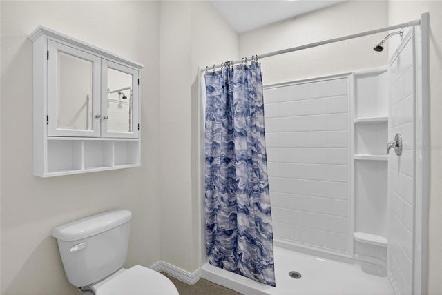 6946 BREEZY PALM DRIVE, Riverview, FL 33578