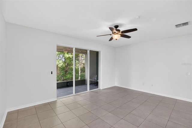 6946 BREEZY PALM DRIVE, Riverview, FL 33578