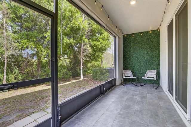 6946 BREEZY PALM DRIVE, Riverview, FL 33578