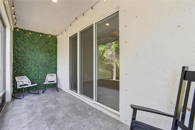 6946 BREEZY PALM DRIVE, Riverview, FL 33578