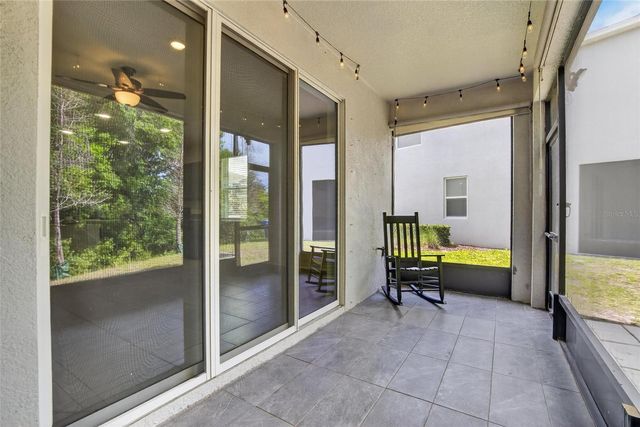 6946 BREEZY PALM DRIVE, Riverview, FL 33578