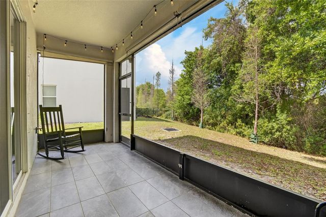 6946 BREEZY PALM DRIVE, Riverview, FL 33578