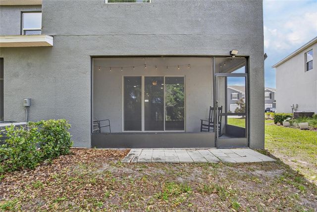 6946 BREEZY PALM DRIVE, Riverview, FL 33578