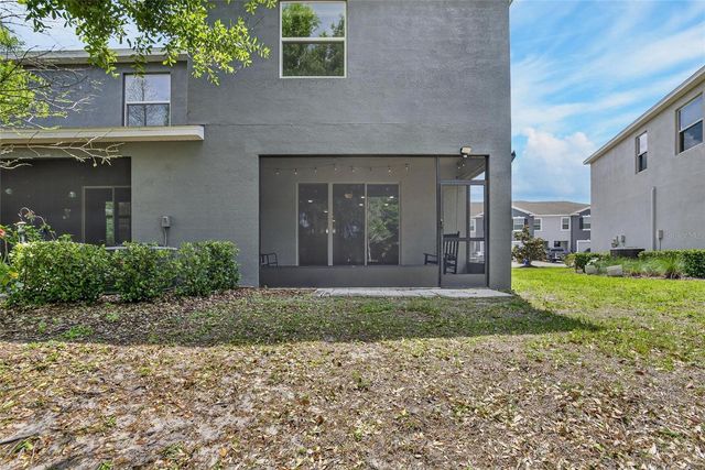 6946 BREEZY PALM DRIVE, Riverview, FL 33578