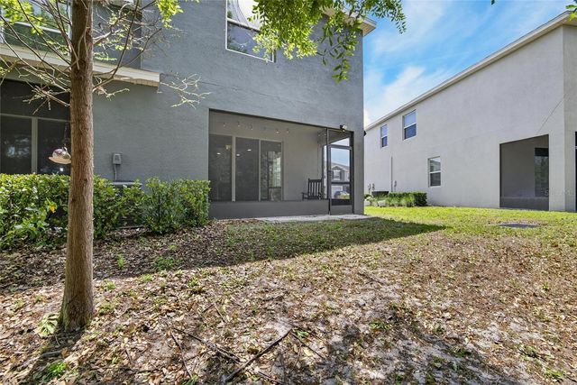 6946 BREEZY PALM DRIVE, Riverview, FL 33578