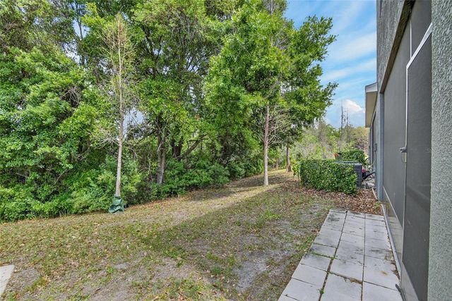 6946 BREEZY PALM DRIVE, Riverview, FL 33578