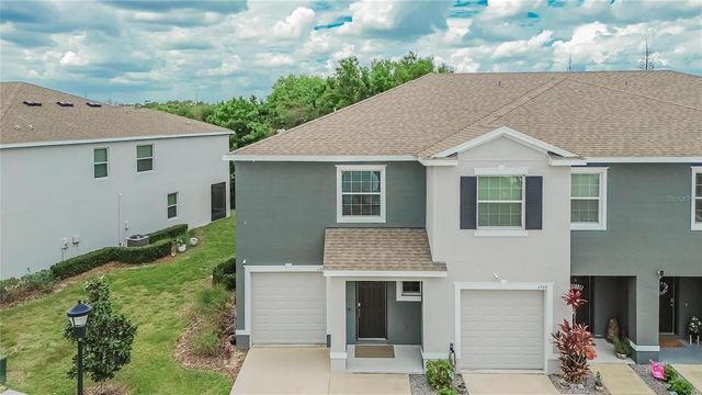 6946 BREEZY PALM DRIVE, Riverview, FL 33578