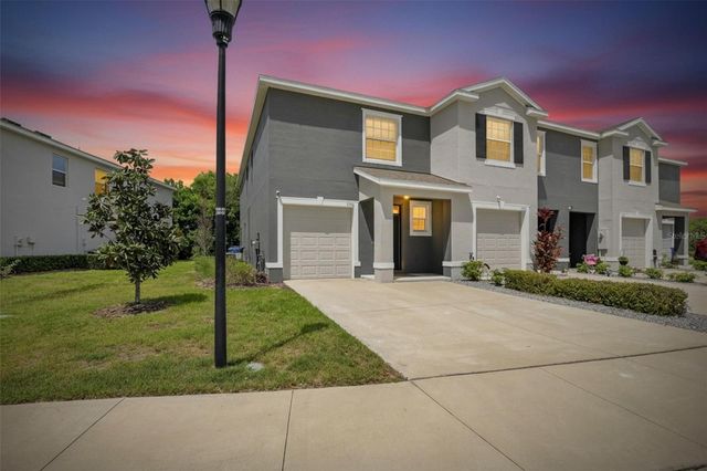 6946 BREEZY PALM DRIVE, Riverview, FL 33578