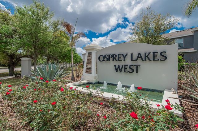 6946 BREEZY PALM DRIVE, Riverview, FL 33578