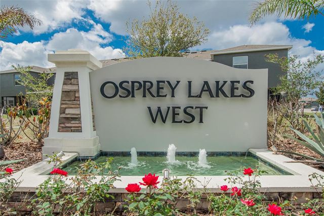 6946 BREEZY PALM DRIVE, Riverview, FL 33578