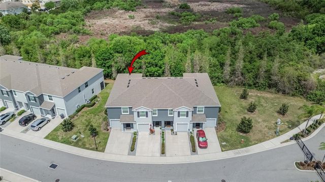 6946 BREEZY PALM DRIVE, Riverview, FL 33578