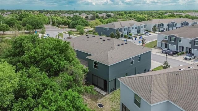 6946 BREEZY PALM DRIVE, Riverview, FL 33578