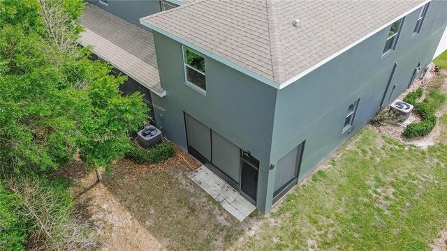 6946 BREEZY PALM DRIVE, Riverview, FL 33578