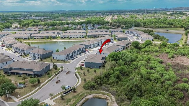 6946 BREEZY PALM DRIVE, Riverview, FL 33578