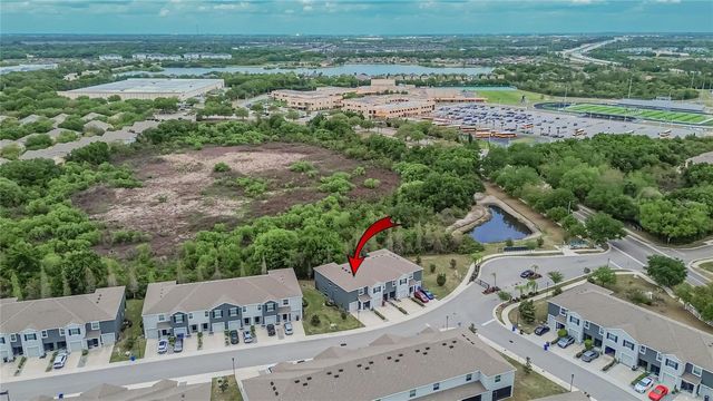 6946 BREEZY PALM DRIVE, Riverview, FL 33578