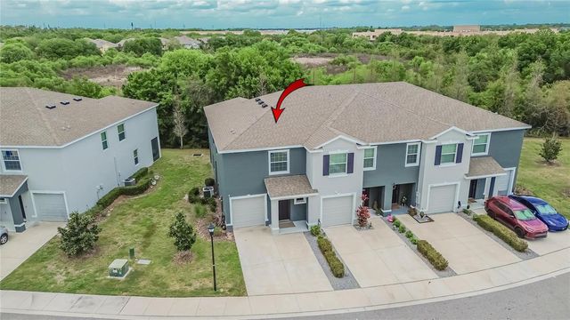 6946 BREEZY PALM DRIVE, Riverview, FL 33578