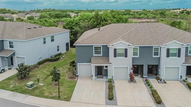 6946 BREEZY PALM DRIVE, Riverview, FL 33578
