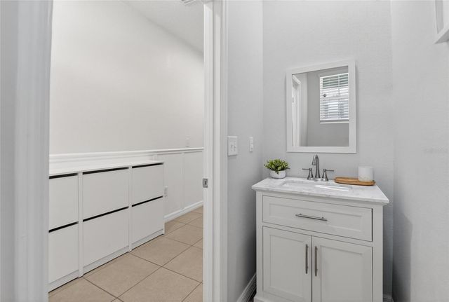 6946 BREEZY PALM DRIVE, Riverview, FL 33578