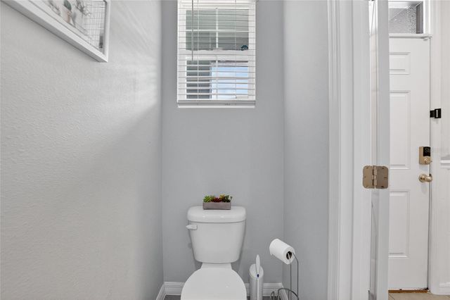 6946 BREEZY PALM DRIVE, Riverview, FL 33578