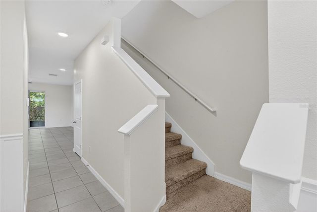 6946 BREEZY PALM DRIVE, Riverview, FL 33578