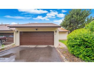 5071 Masheena Ln, Colorado Springs, CO 80917