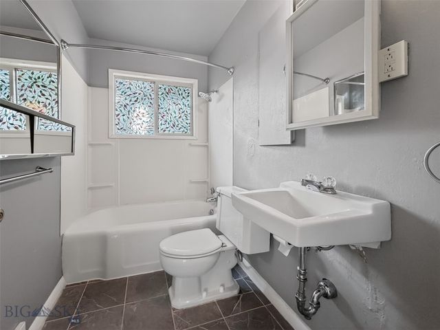 1302 S 3rd, Bozeman, MT 59715