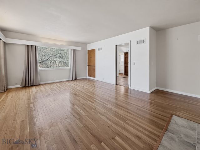 1302 S 3rd, Bozeman, MT 59715