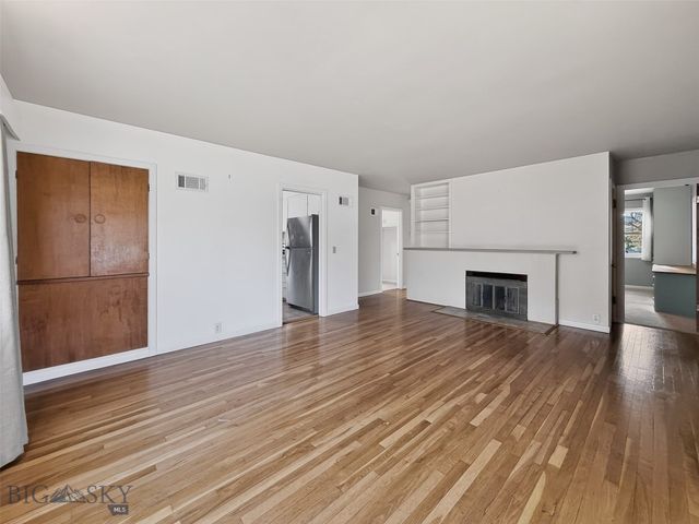 1302 S 3rd, Bozeman, MT 59715