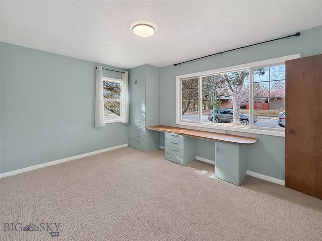 1302 S 3rd, Bozeman, MT 59715