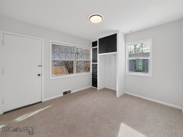 1302 S 3rd, Bozeman, MT 59715