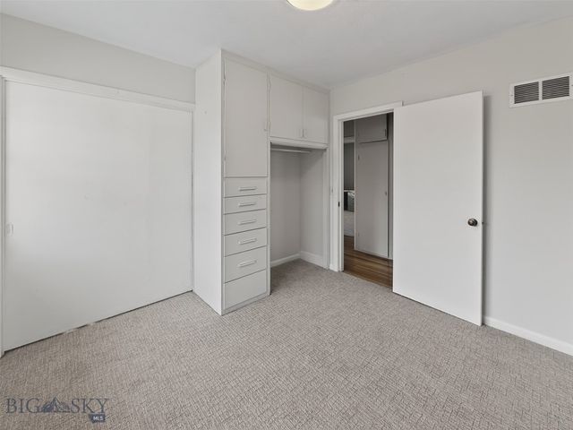 1302 S 3rd, Bozeman, MT 59715