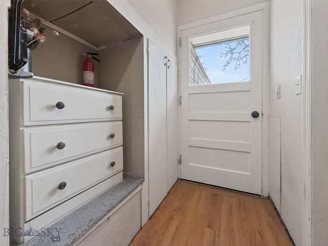 1302 S 3rd, Bozeman, MT 59715