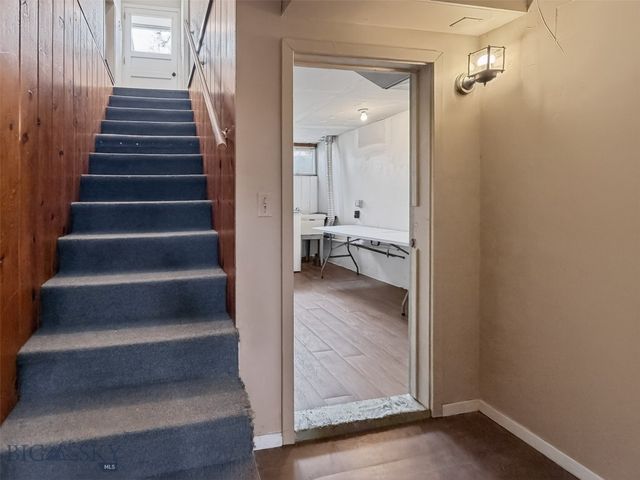 1302 S 3rd, Bozeman, MT 59715