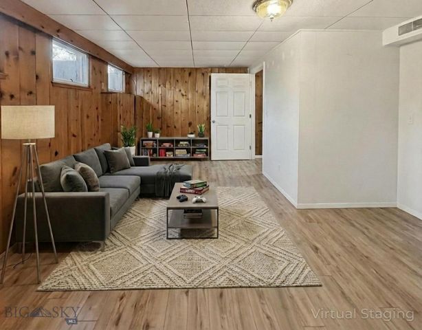 1302 S 3rd, Bozeman, MT 59715