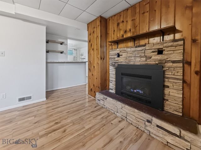 1302 S 3rd, Bozeman, MT 59715