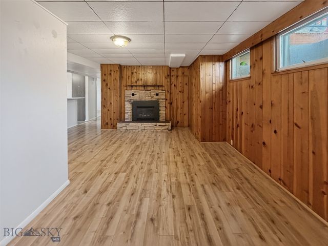 1302 S 3rd, Bozeman, MT 59715