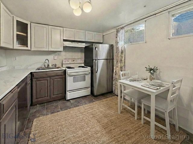 1302 S 3rd, Bozeman, MT 59715