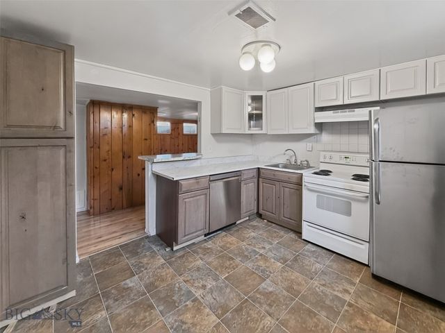 1302 S 3rd, Bozeman, MT 59715