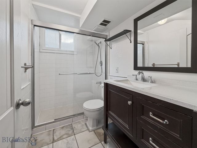 1302 S 3rd, Bozeman, MT 59715