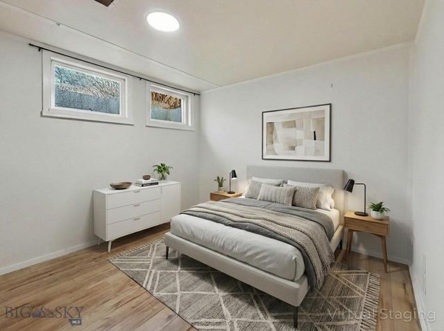 1302 S 3rd, Bozeman, MT 59715