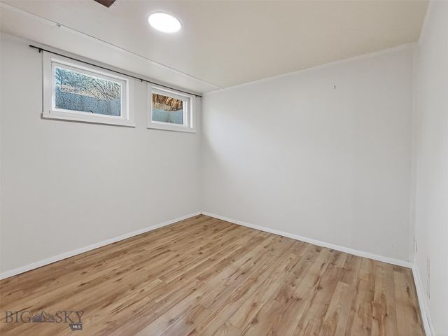 1302 S 3rd, Bozeman, MT 59715