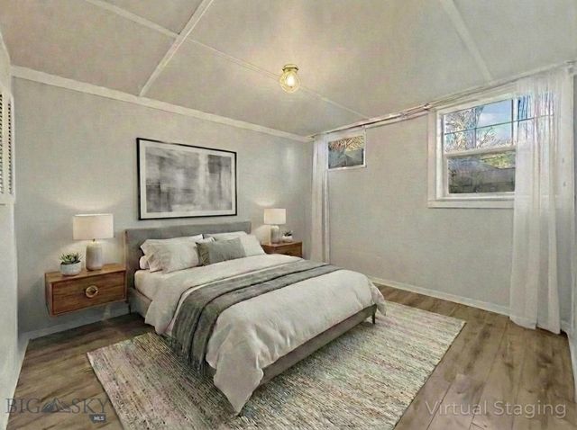 1302 S 3rd, Bozeman, MT 59715